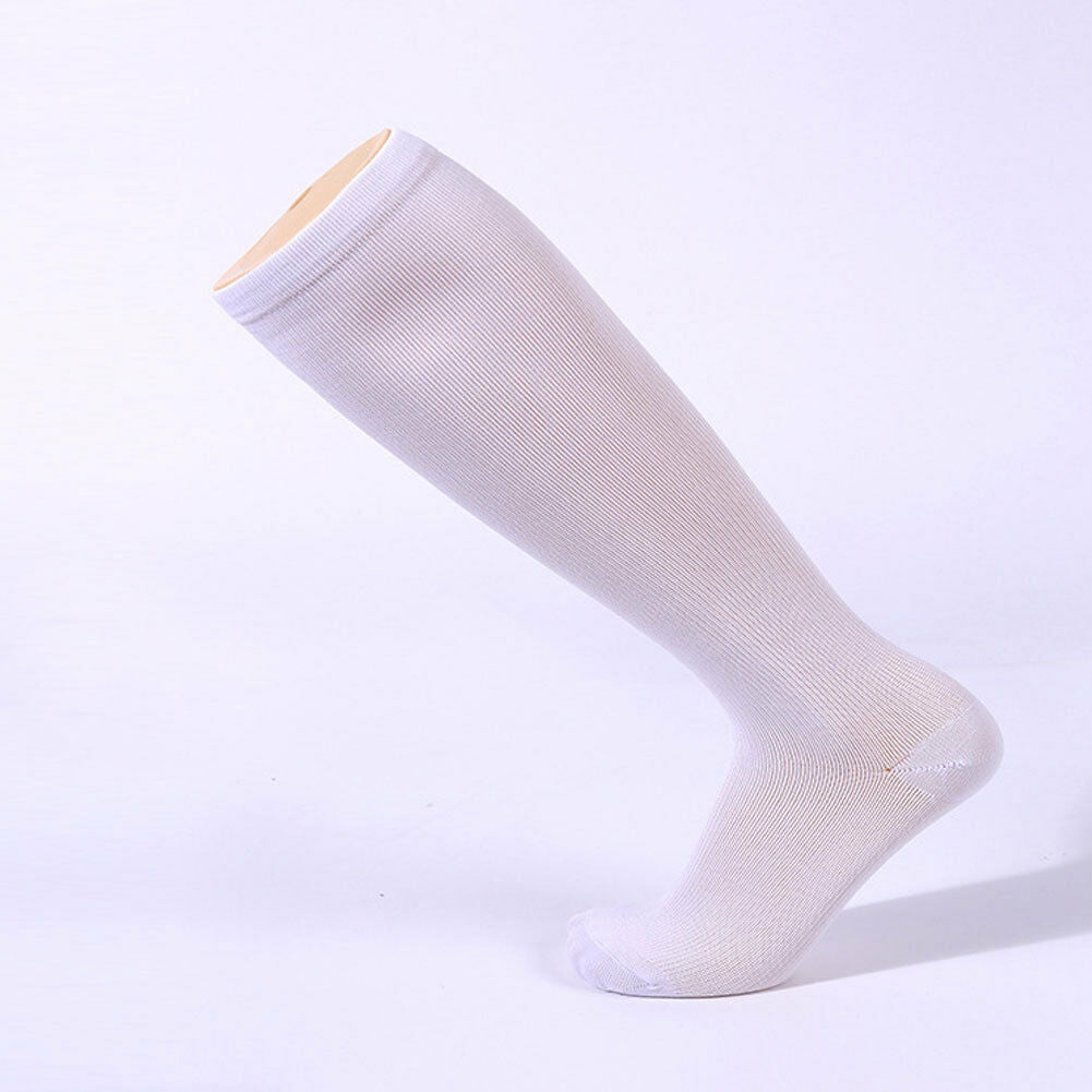 c92960d7318cea1313b62540f63e72c1